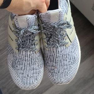 Mens Adidas Ultraboost